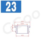 Bild 32 von 54