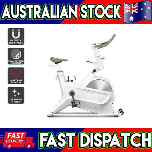 Fortis Magnetic Flywheel Spin Bike (SK 
