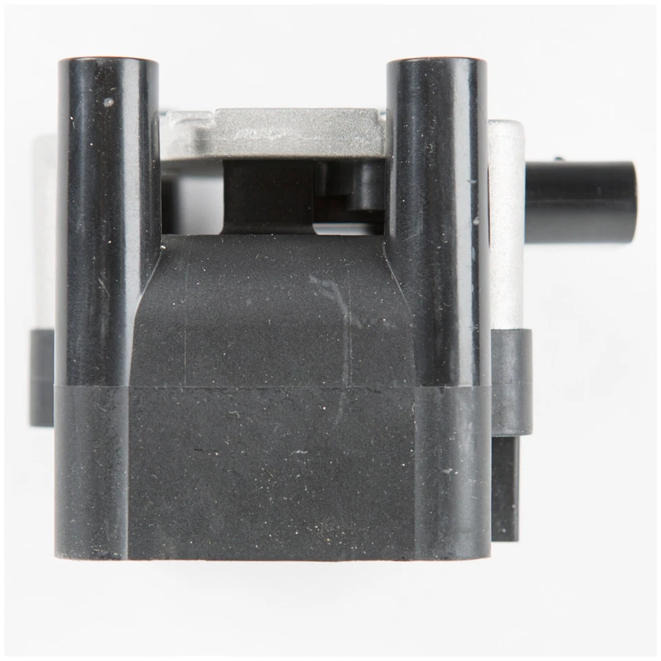 Bobina de encendido Delphi para Volkswagen Beetle 1998-2001 2,0 L L4 1999 2000 Foto 4 de 4