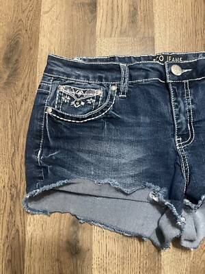 2025 Trend Jupe En Jean Y2K Pour Femme - Jupe Longue En Jean Taille Haute Bleu Clair Coquette Retro Style De Rue 2641