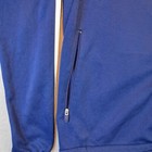 Foto 7 di 14