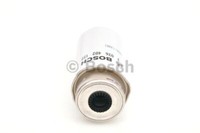 F 026 402 122 Bosch Kraftstofffilter FüR Ford,Ford Australia