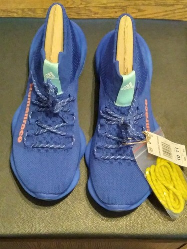 adidas pharrell men's