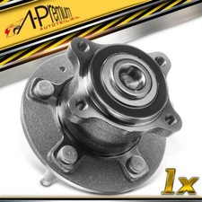 Roulement de roue Chevrolet AVEO