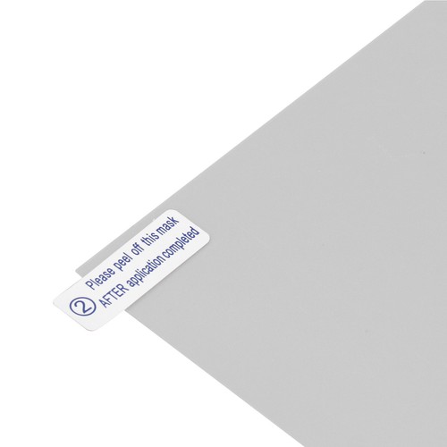 8.9in Screen Protector 5 Pcs High Light Transmittance 3D Printer Screen - Bild 18 von 24