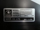 Foto 11 di 11