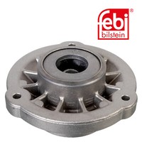 Febi Bilstein Domlager Federbeinlager Vorne Links Rechts FüR BMW 5Er Touring F11