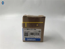 1PC Brand New Omron KM20-CTF-50A