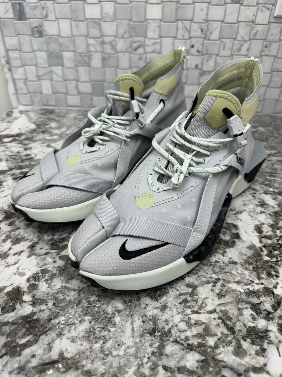 Preços baixos em Nike ISPA Drifter Split Spruce 2020 | eBay