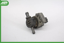 ✅ 07-13 Mercedes W221 S550 S400 S63 AMG Fuel System Purge Valve 0004703593 OEM