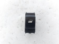 Glace latérales Citroen BERLINGO