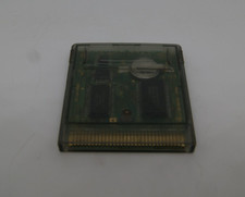 Nintendo Gameboy Color Spiel Modul - Tweety's High-Flying Adventure - getestet