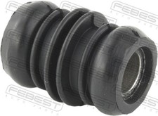 Schlauch Getriebeölkühler FEBEST 16457-001 für MERCEDES KLASSE W164 GLK X204 220 Schlauch Getriebeölkühler FEBEST 16457-001 für MERCEDES KLASSE W164 GLK X204 220