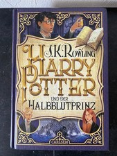 Harry Potter und der Halbblutprinz, Jubiläum...