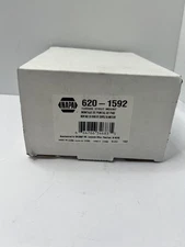 NAPA 620-1592 Torque Strut Mount Engine Motor Mount Auto Parts New In Box
