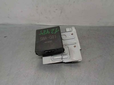 SWAG01 ELEKTRONISCHES MODUL / 3269432 FÜR HONDA CR-V III RE_ 2.2 I-CTDI 4WD R