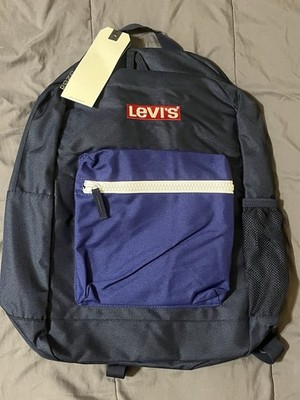 Levi s Backpack With Laptop Storage