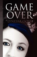Game Over | Lynessa Goss | Taschenbuch | Kartoniert / Broschiert | Englisch