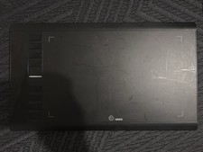 UGEE Digital Drawing Tablet