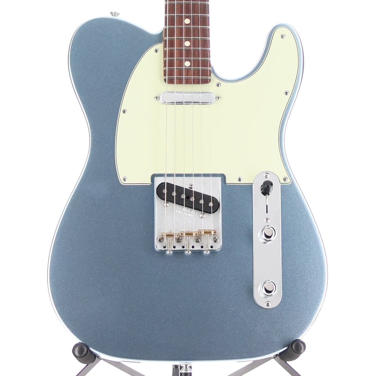 Fender American Special Telecaster for sale - eBay