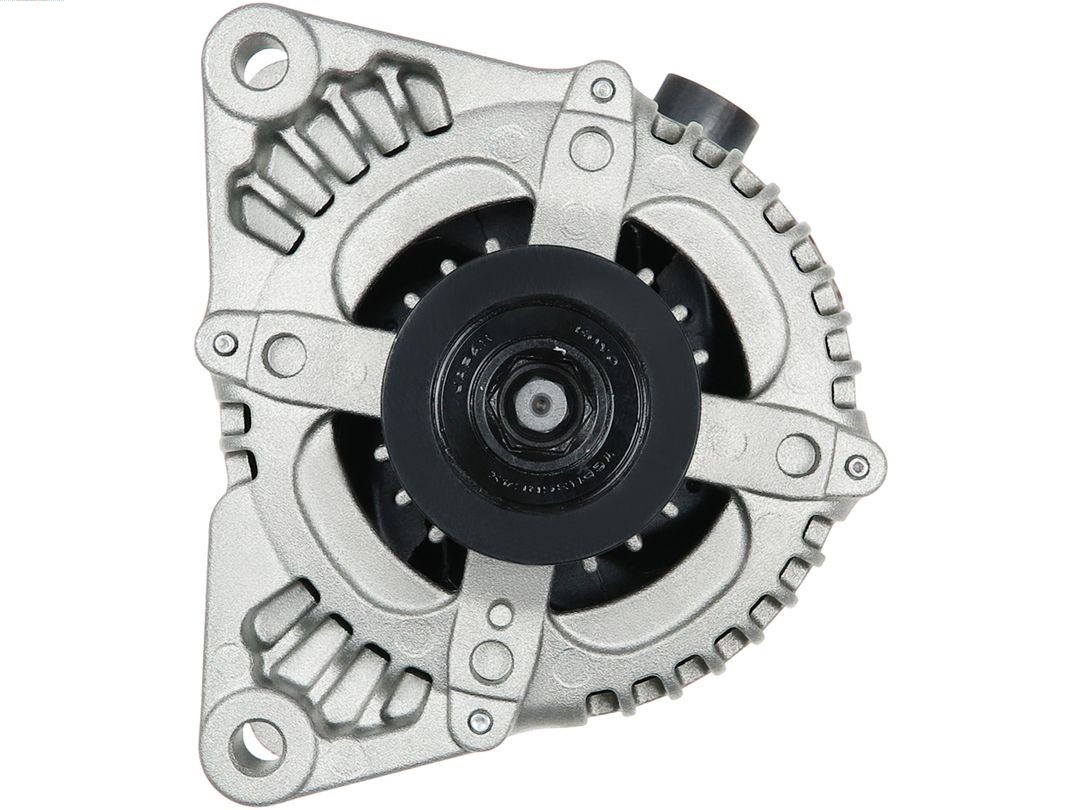 Alternateur A6265PR AS-PL de remplacement pour automobile Ford Volvo Mazda