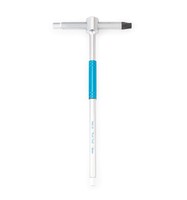 Park Tool THH-10 - Sliding T-Handle Hex Wrench 10Mm