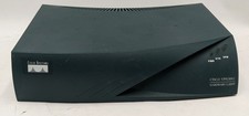 Cisco VPN 3002 8-Port VPN Gateway- CVPN3002-8E-K9