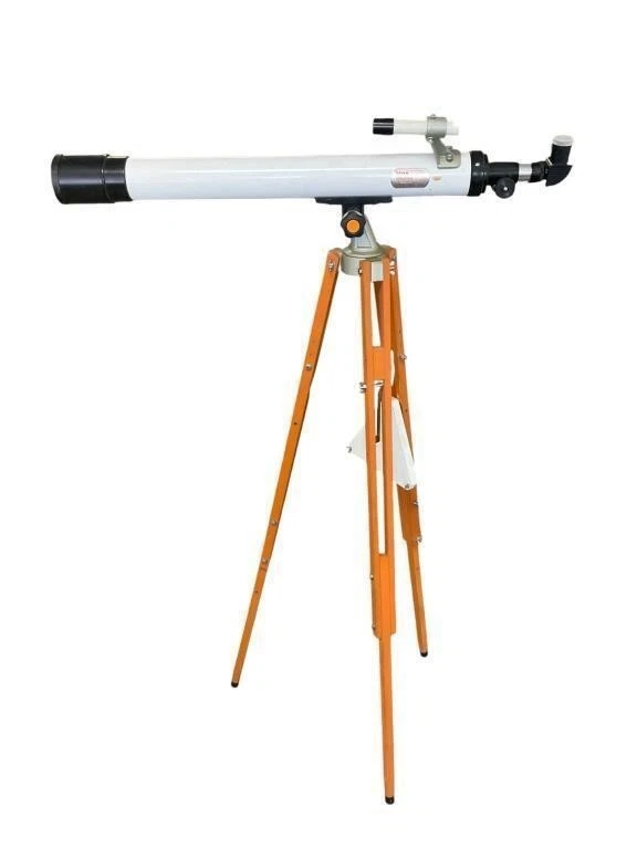 Vixen Refractor Telescopes for sale | eBay