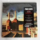 Pink Floyd - Animals [Like New Vinyl LP] 180 Gram