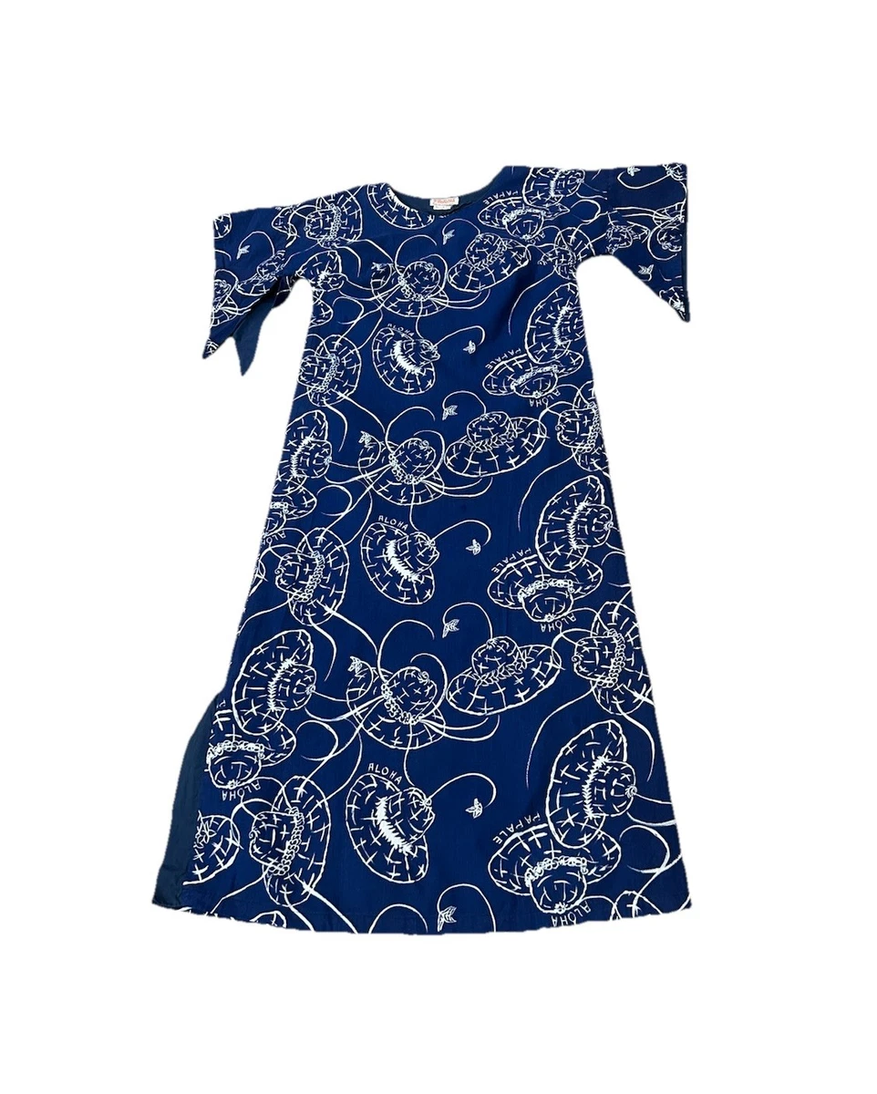 dreams palm beach punta cana dress code UPF 50+ Beach Dress, Lightweight Quick-Dry main image 0