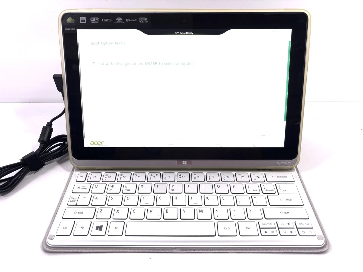 Acer Intel Core i5 3rd Gen. 4 GB RAM PC Laptops & Netbooks for