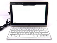 Acer ICONIA W700 - 11.6 FHD Touch, 1.7GHz i5,...