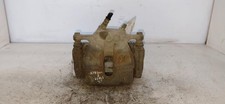 Etrier de frein Renault R5