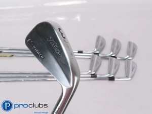Titleist 712 | eBay