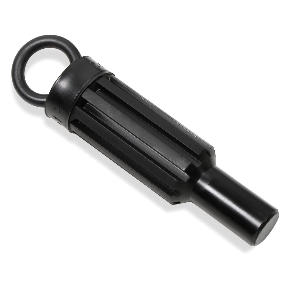 For Dodge Ram 2500 1994-2001 HAYS 92D-3000 Diesel 850 Clutch Kit - Imagem 3 de 4