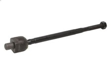 Rotule de direction Nissan PRIMERA