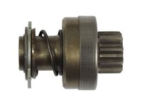 NEU - As-Pl SD9119 Freilaufgetriebe, Starter