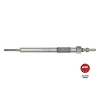 NGK 91586 GlüHkerze