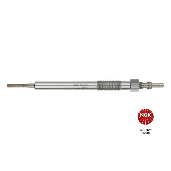 NGK 91586 GlüHkerze-image