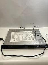 Blonder Tongue Laboratories AM Series Agile Modulator  AM-60-550B