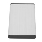 YD0018 Hard Drive Portable USB 3.0 For Notebook And Desktop Excellent