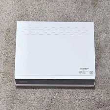 Reolink RLN8-410 8-Channel PoE 4K IP NVR No HDD HDMI/VGA USB White Indoor