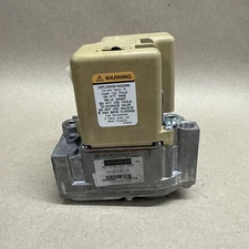 Honeywell SV9501M5109 Smart Valve Gas Valve