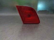 3625054G0 nebelschlussleuchte links SUZUKI LIANA RH ER 1.6 16V rectp3452361