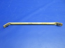 Cirrus SR20 Engine Baffle Support Tube P/N 20598-001 NOS (0326-706)