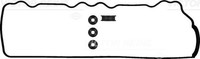 Dichtungssatz Zylinderkopfhaube FüR Mitsubishi Colt II III Galant V VI
