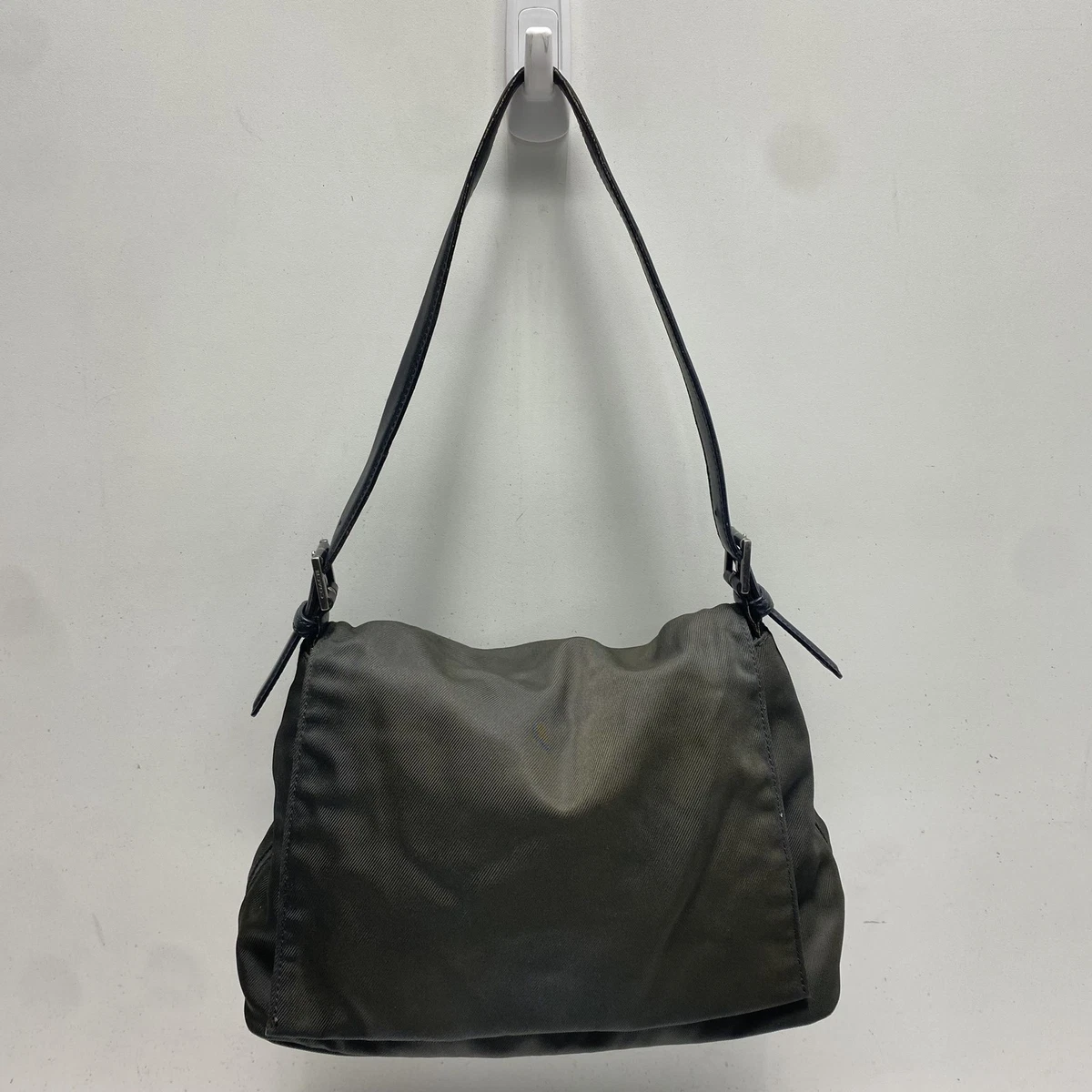 Coach Vintage Bags, Handbags & Cases for sale | eBay