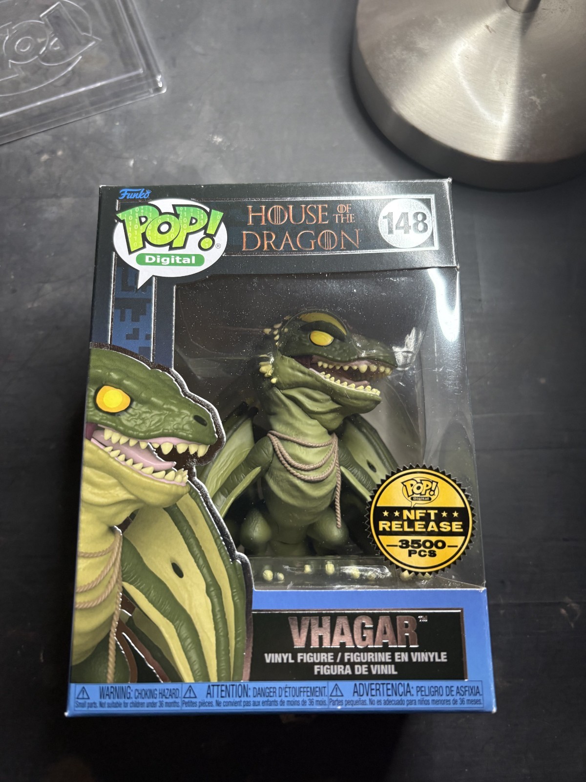 Ebay Item For Sale