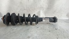 3654714941510 STOßDÄMPFER RECHTS HINTEN / 2460271 FÜR MINI MINI COUNTRYMAN R60