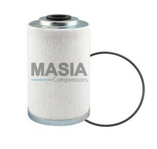 2911-0068-00 Air/Oil Separator Compatible with Atlas Copco